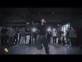 Dre Dior - Sexual therapy DANCE l Choreography by 김동건 DONG _GEON l LJKR l LJ DANCE STUDIO l 분당댄스학원