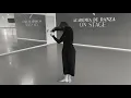 RAMY GAMAL ELLY MESHIO DANCE CONTEMPORARY