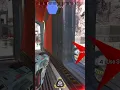 Mad Maggie Advanced Tip Apex Legends