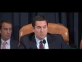 Rep Nunes Pentagon Plagiarized Documents from Wikipedia