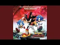 Boss Battle: Neo Devil Doom (All Hail Shadow - Symphonic ver.)