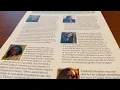 Online Originals Vidant hosts Giving Voice event on loss and grief