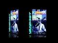 VAND3ST - Murder