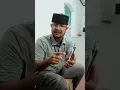 Download Lagu dinikahi sama bocah tengil?! - part 2