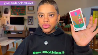 ♉️TOURO💔PASSOU DA HORA DE SOLTAR ESSA SITUAÇÃO!