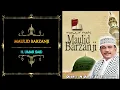 Download Lagu MAULID BARZANJI - H,. Umar Said