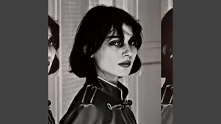 ياقليل الخير ماكنت نحسبك قليل الخير نسخه مميزه 