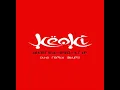 Download Lagu Keoki - Altered-Ego-Trip (full album)