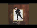 Download Lagu Ku Tak Pandang