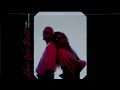 Ciara, Chris Brown - How We Roll (Official Audio)