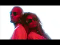 Lagu Ciara, Chris Brown - How We Roll (Official Audio)