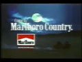 Download Lagu Marlboro - Night Run