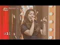 [에일리 4R] 콘서트를 방불케하는 흥잔치 'U\u0026I'♬ 히든싱어5(hidden singer5) 8회