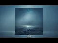 Download Lagu Dark Freestyle Type Beat Instrumental | \