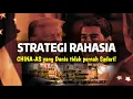 Lagu GILA! Amerika Siap Serang Venezuela, China Tunggu Waktu Hajar Jepang!