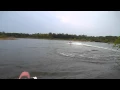 1992 Sea Doo SP For Sale