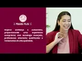 Channel