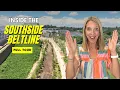 I Biked the NEW Southside Beltline Here s What Homes Cost in Every Beltline Neighborhood