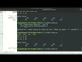 SPPU SPOSL - Round Robin CPU Scheduling