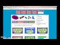 math playground