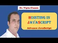 JavaScript ES6 Tutorial - 34
