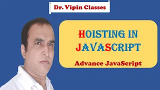 JavaScript ES6 Tutorial - 34