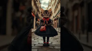 الحب الحب سنيوريتا 