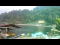 Download Lagu KASIAH DI AMBUN PAGI