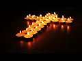 Download Lagu 🕊 Classic Gregorian Chants CREDO Veni Creator Spiritus - Canto Gregoriano Liturgico Cattolico