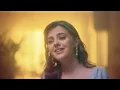 Kenzy Turky - Aeish Wahdi [Official Music Video] (2025) / كنزي تركي - اعيش وحدي