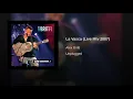La Vasca (Live Mtv 2007)