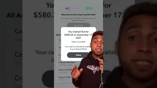 How Long Does It Take To Get Paid From Snapchat Spotlight 