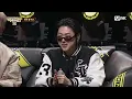 [EN/JP][SMTM12/Ep.3] 'A crisis from the start' What is the result for Kim Haon that everyone has ...