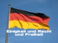 Download Lagu Deutsche Nationalhymne - National Anthem of Germany [lyrics subtitles]