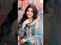 Download Lagu Kaffara New Ep-Full OST| Laiba khan Ali Ansari, Shani Arshad|#new trending video#