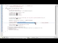 HOW TO CREATE UNMODIFIABLE READONLY SET IN JAVA DEMO