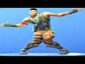 Download Lagu Top 5 Dance
