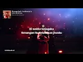 Download Lagu DPR MUSIKAL   MENGUBAH INDONESIA LIRIK