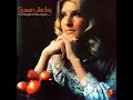 Lagu Susan Jacks   I Thought Of You Again (karaoke w/background vocals)