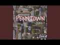 PennTown feat Yung Ishaqil