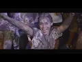 Patrice Roberts - This Is De Place (Official Music Video) "2019 Soca" [HD]