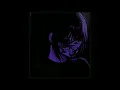 [FREE] Dayseeker x Alternative Rock Type Beat "Lucid"