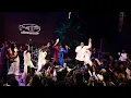 Download Lagu Festival Unité Paris 2022 - Teaser film - MP PRODUCTION