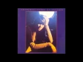 Francoise Hardy Never learn to cry 1969