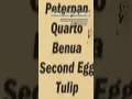 Download Lagu Benua - bagai air melaju (kompilasi 2002 malam)