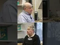 PerrPerry Goldstein and Philip Setzer on Birding by Ear