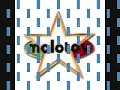 Molotov-Frijolero (sin censura)