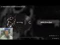 101 - KARMA X NAAM SUJAL | MAD DAWG 101 | REACTION | Yng Hu$lter