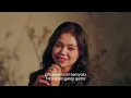 Iera Milpan - Retak Hatiku [Official Lyric] Acoustic Version