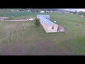SkyVistaPhoto Aerial Frenchtown Montana Rental